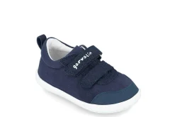 Zapatillas Primeros Pasos 242345