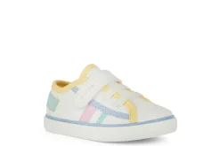 Zapatillas Primeros Pasos B Gisli Girl