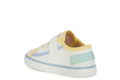 Zapatillas Primeros Pasos B Gisli Girl