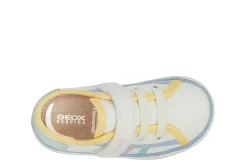 Zapatillas Primeros Pasos B Gisli Girl