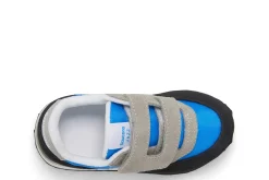 Zapatillas Primeros Pasos Baby Jazz Hl