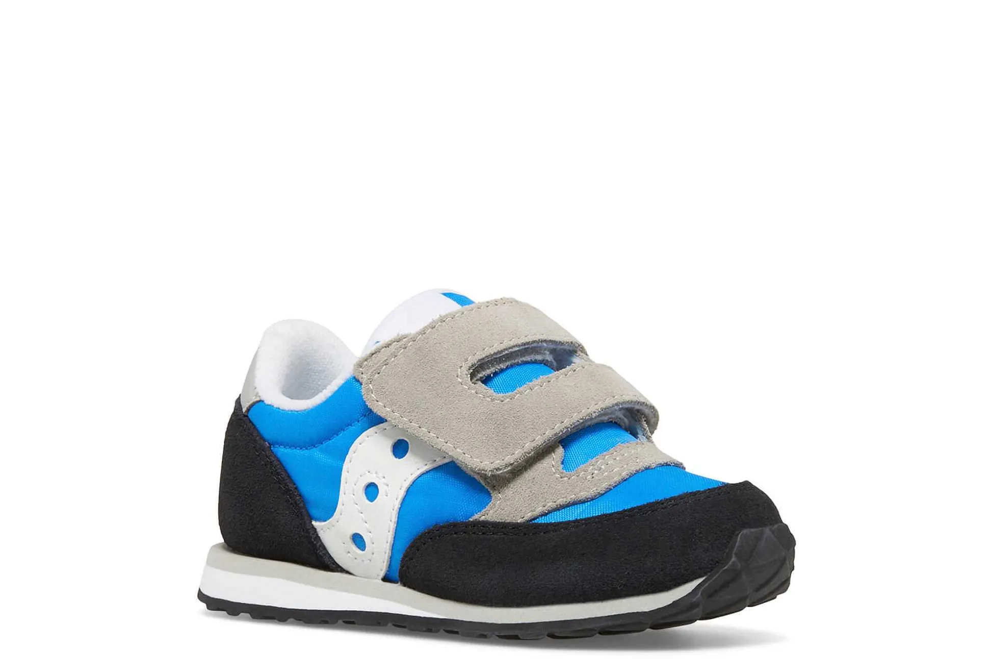 Zapatillas Primeros Pasos Baby Jazz Hl