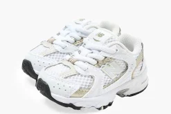 Zapatillas Primeros Pasos 530 Bungee