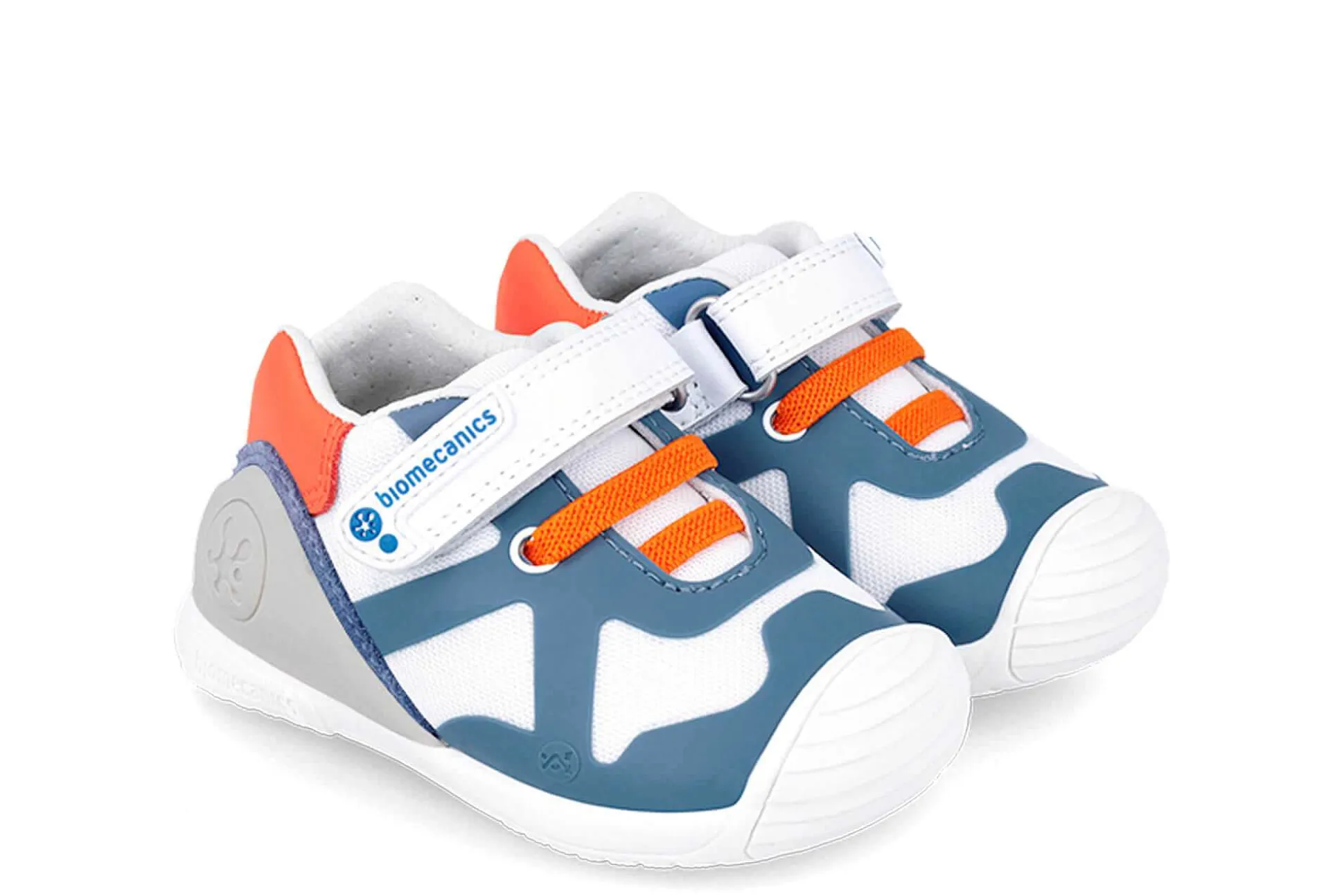 Zapatillas Primeros Pasos 242150