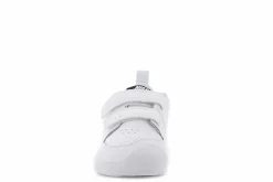 Zapatillas Primeros Pasos Pico 5 (Tdv)