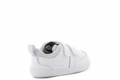 Zapatillas Primeros Pasos Pico 5 (Tdv)