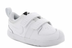 Zapatillas Primeros Pasos Pico 5 (Tdv)