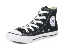 Zapatillas Primeros Pasos 7J231C/001 Black