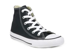 Zapatillas Primeros Pasos 7J231C/001 Black