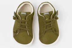 Zapatillas Primeros Pasos Peu Fw