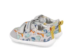 Zapatillas Primeros Pasos 242346