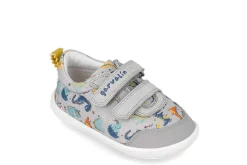 Zapatillas Primeros Pasos 242346