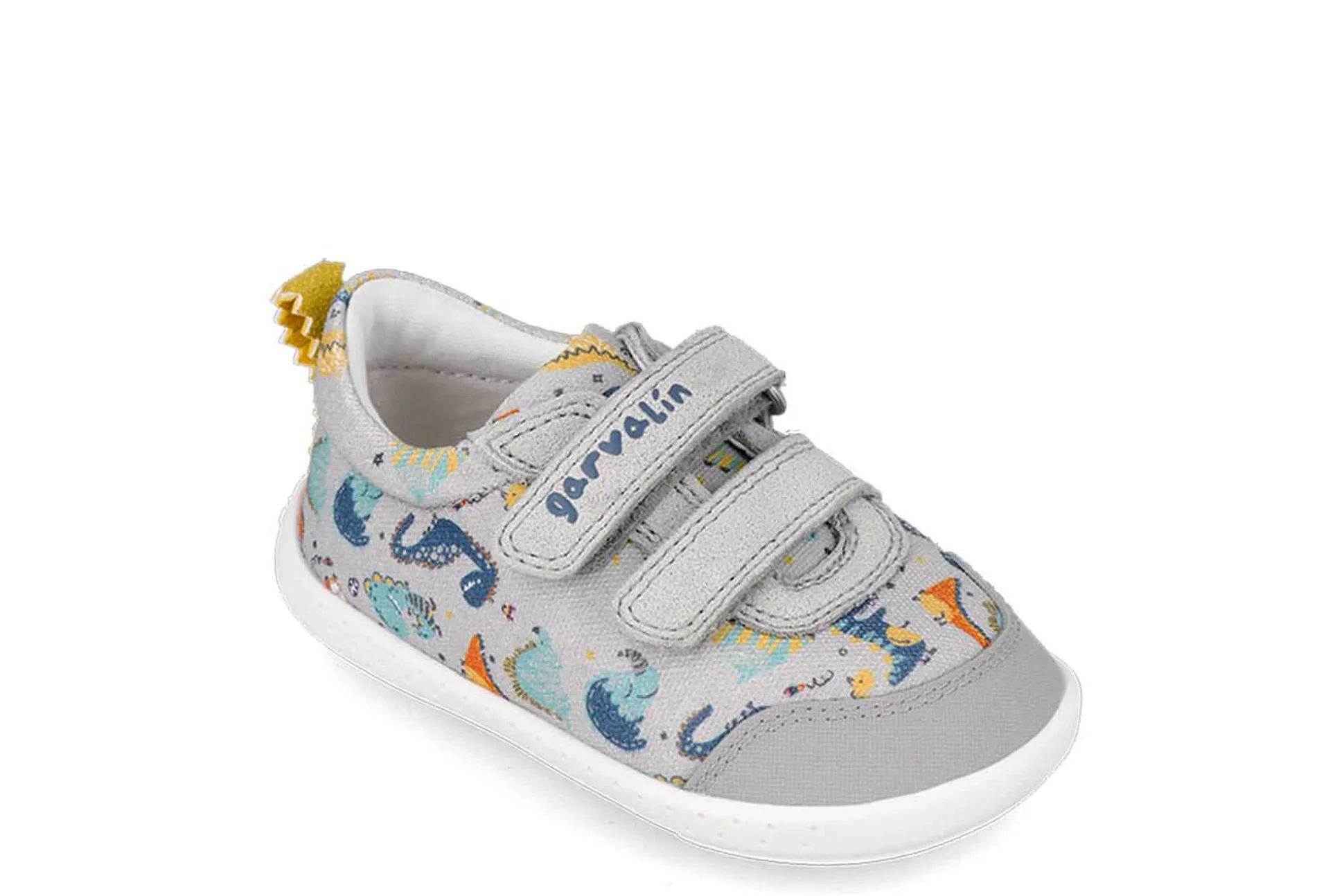 Zapatillas Primeros Pasos 242346