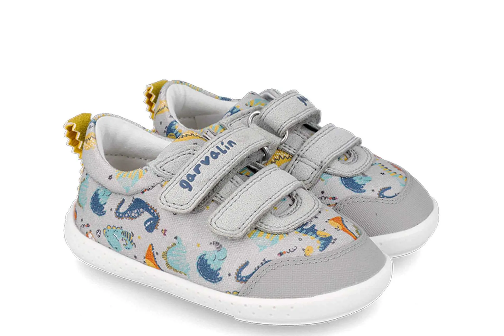 Zapatillas Primeros Pasos 242346