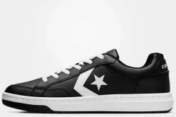 Zapatillas Pro Blaze V2 Ox