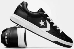Zapatillas Pro Blaze V2 Ox