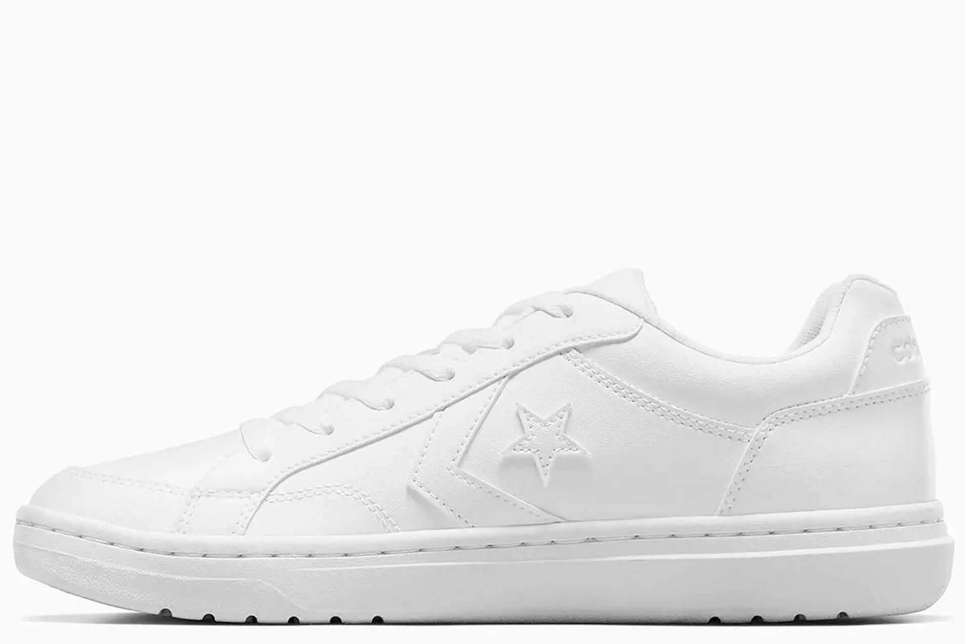 Zapatillas Pro Blaze V2 Ox