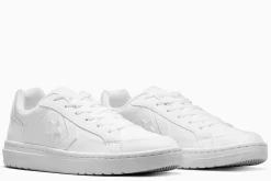 Zapatillas Pro Blaze V2 Ox