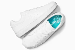 Zapatillas Pro Blaze V2 Ox
