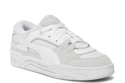 Zapatillas Puma-180