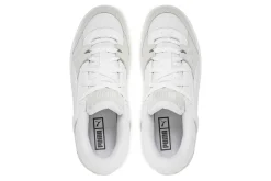 Zapatillas Puma-180