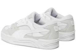 Zapatillas Puma-180