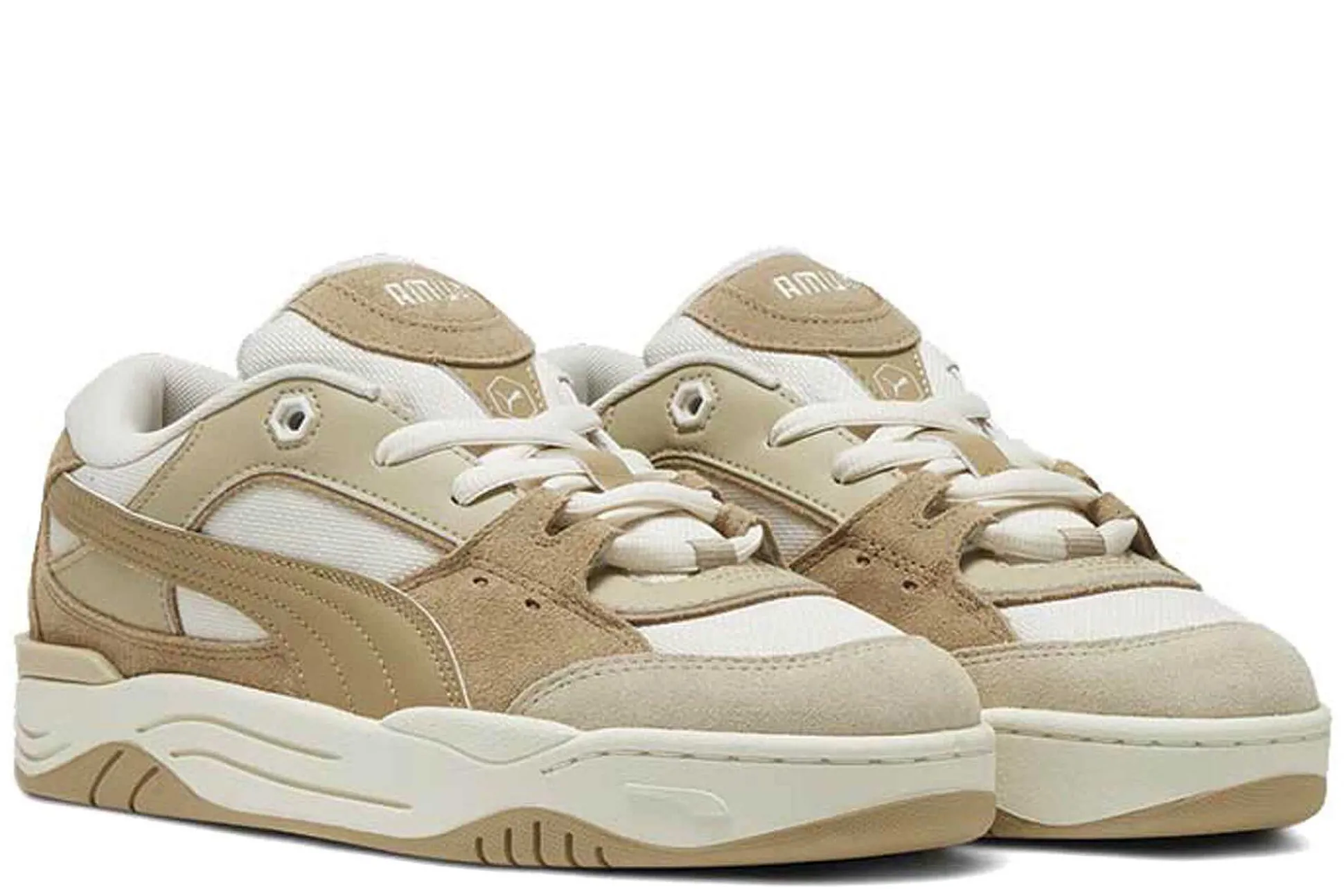 Zapatillas Puma-180