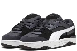 Zapatillas Puma-180