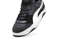 Zapatillas Puma-180