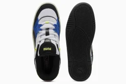 Zapatillas Puma-180