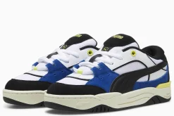 Zapatillas Puma-180