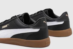 Zapatillas Puma Club 5V5
