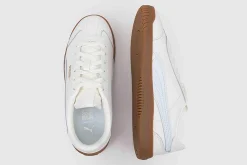 Zapatillas Puma Club 5V5