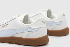 Zapatillas Puma Club 5V5