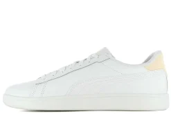 Zapatillas Puma Smash 3.0 L