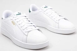 Zapatillas Puma Smash 3.0 L