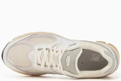 Zapatillas 2002R
