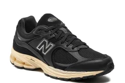 Zapatillas 2002R