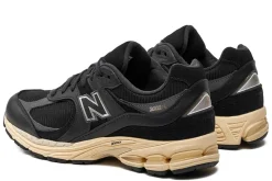 Zapatillas 2002R
