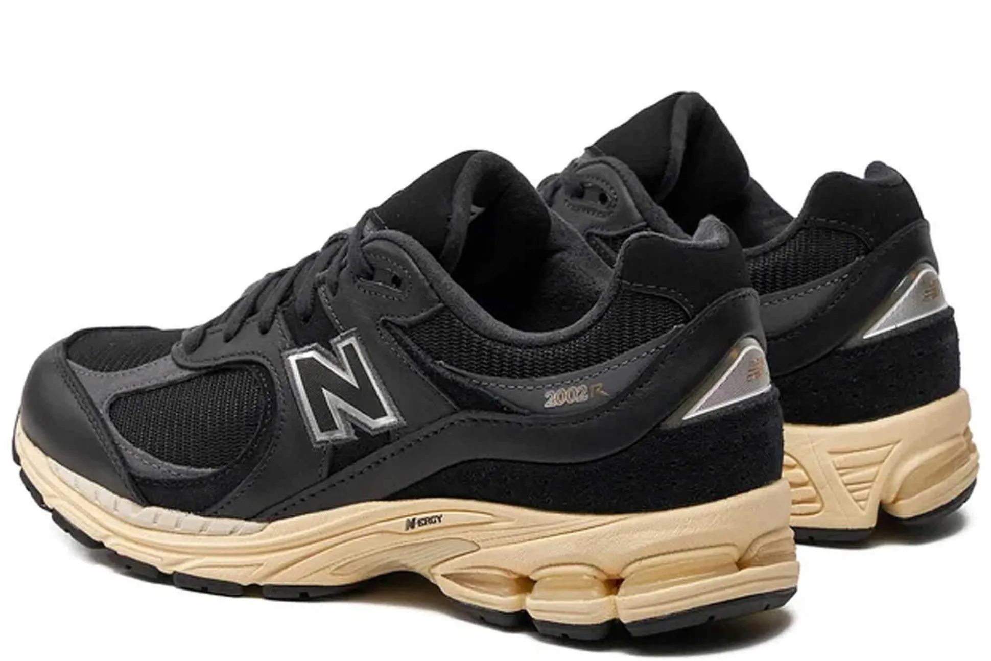 Zapatillas 2002R