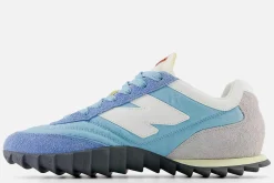 Zapatillas Rc30
