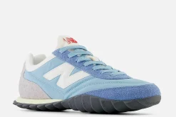 Zapatillas Rc30