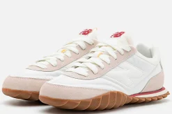 Zapatillas Rc30