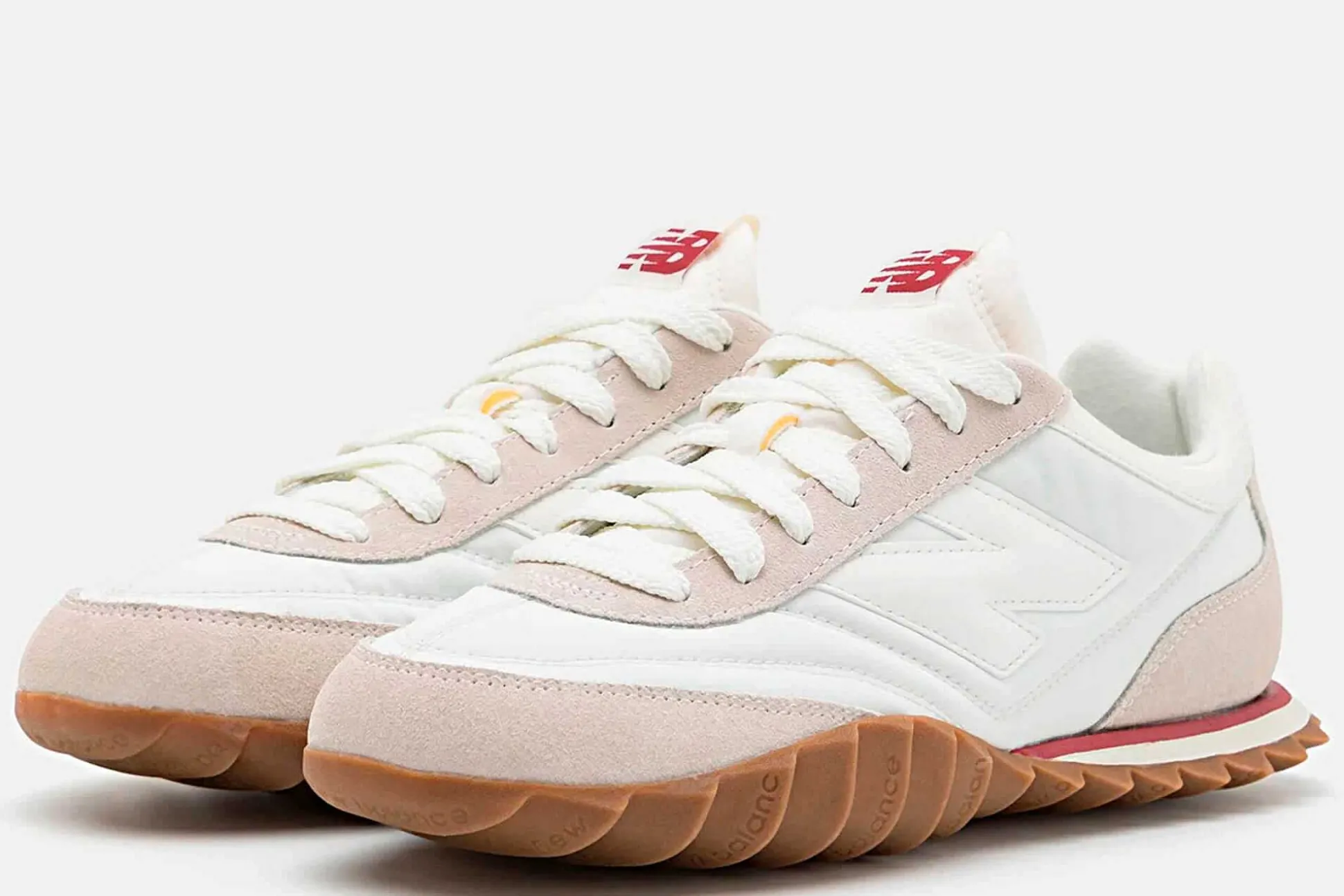 Zapatillas Rc30