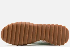 Zapatillas Rc30