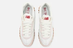 Zapatillas Rc30