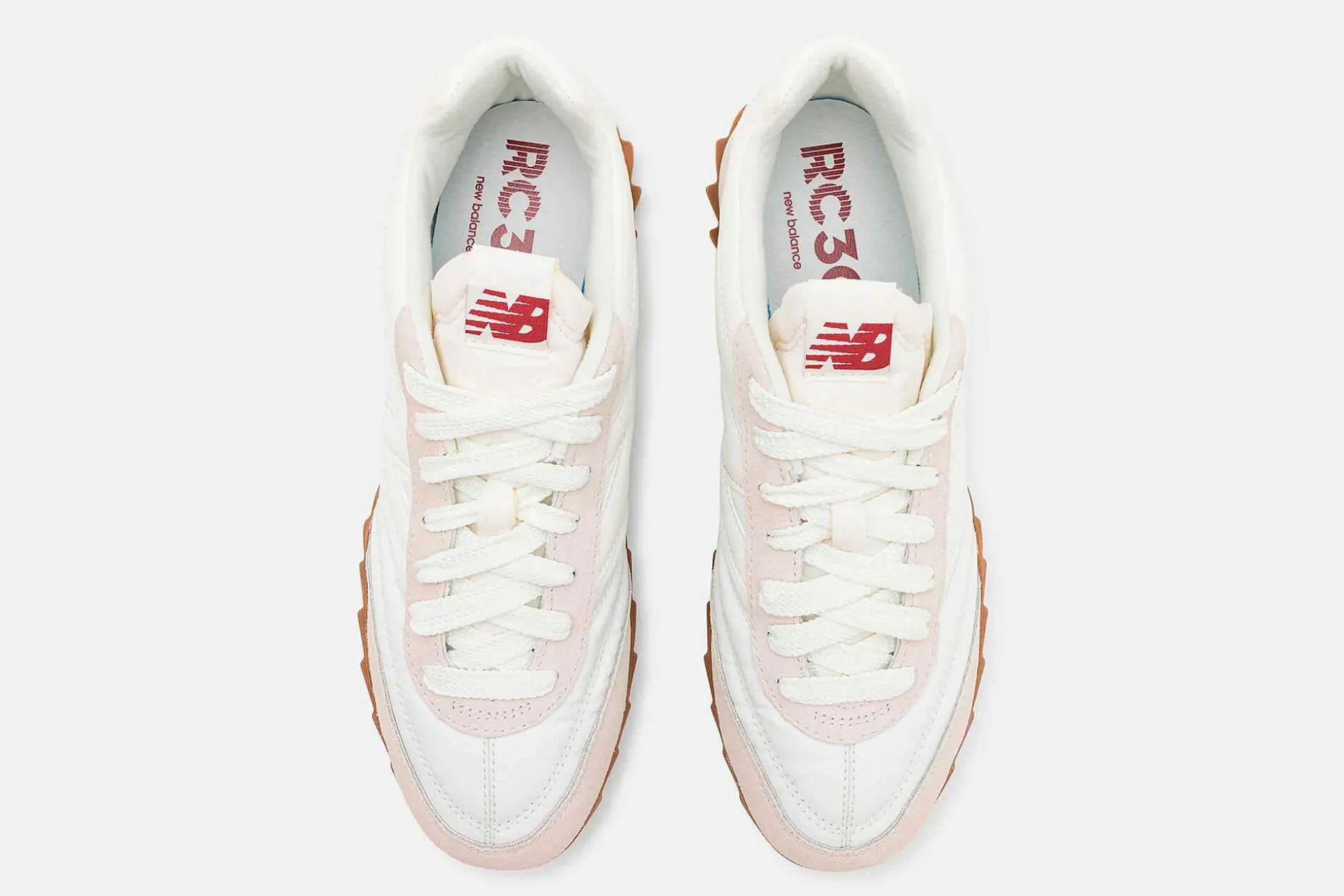 Zapatillas Rc30