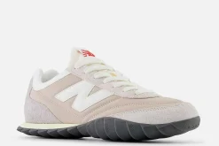 Zapatillas Rc30