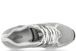 Zapatillas Ride Millennium