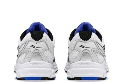 Zapatillas Ride Millennium